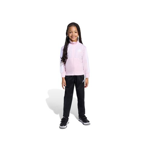 Conjunto Ninos adidas Ess 3 Stripes