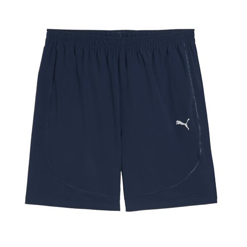 Short Hombre Puma Flex 7 Woven