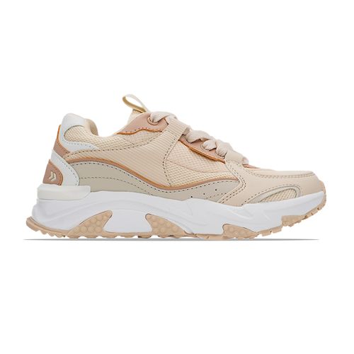 Zapatillas Mujer Atomik Orbit