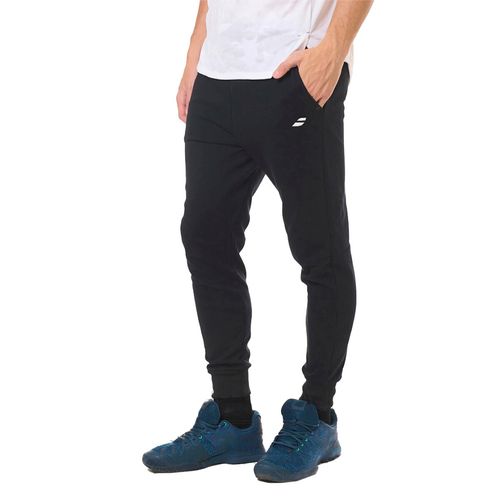 Pantalon Hombre Babolat Play Ii