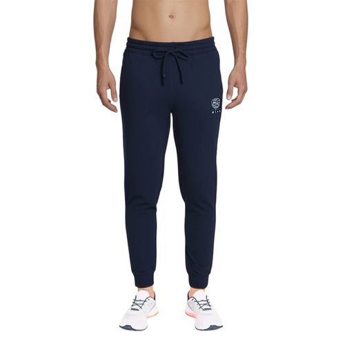 Pantalón Hombre Puma Better Sportwear