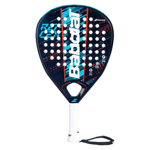 Paleta Padel Unisex Babolat Reflex