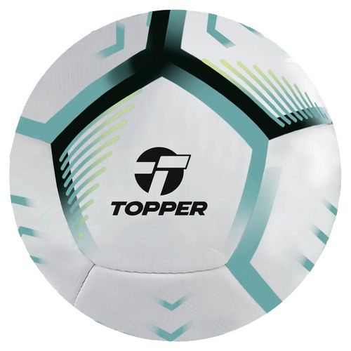 Pelota Topper Action Ii