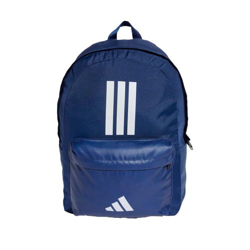 Mochila Niños adidas Back To School 3s