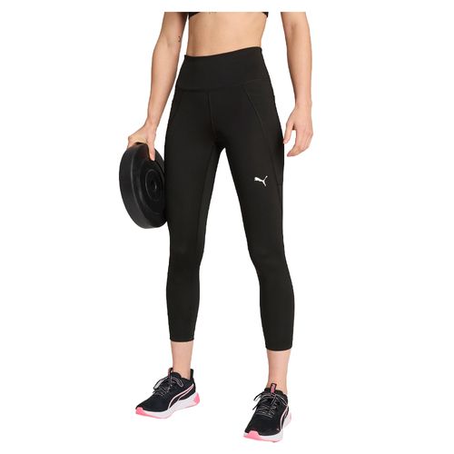 Calza Mujer Puma Tad Essential
