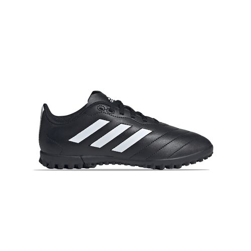 Botines Niños adidas Goleto Viii Tf