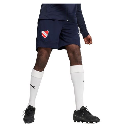 Short Hombre Puma Independiente