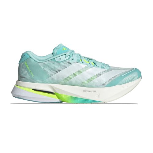 Zapatillas Mujer adidas Adizero Boston