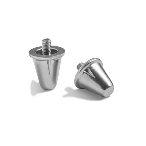 Tapones adidas Lightweigtstuds