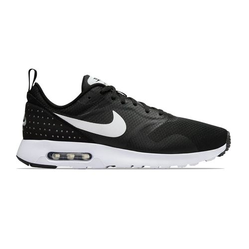 Zapatillas Hombre Nike Air Max Tavas
