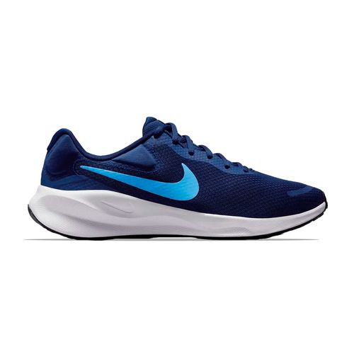 Zapatillas Hombre Nike Revolution 7