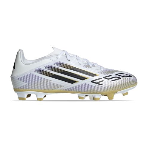 Botines Hombre adidas F50 Club Fg