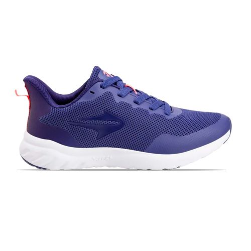 Zapatillas Mujer Topper Strong Pace Iii