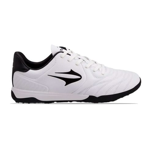 Botines Hombre Topper San Ciro V Tf