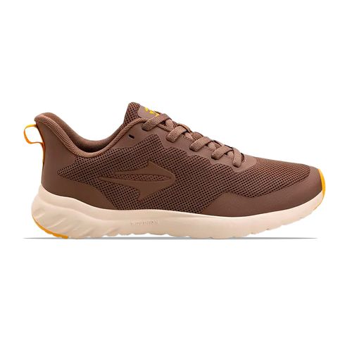 Zapatillas Hombre Topper Strong Pace