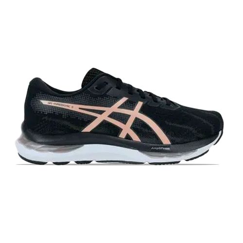Zapatillas Mujer Asics Gel Hypersonic