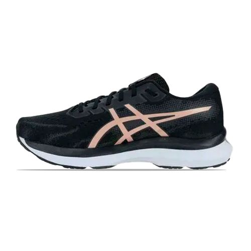Zapatillas Mujer Asics Gel Hypersonic