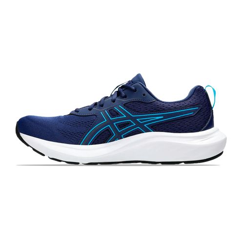 Zapatillas Hombre Asics Gel Contend