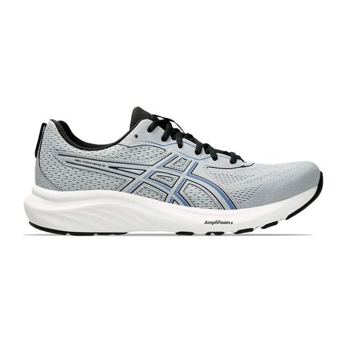 Zapatillas Hombre Asics Gel Contend
