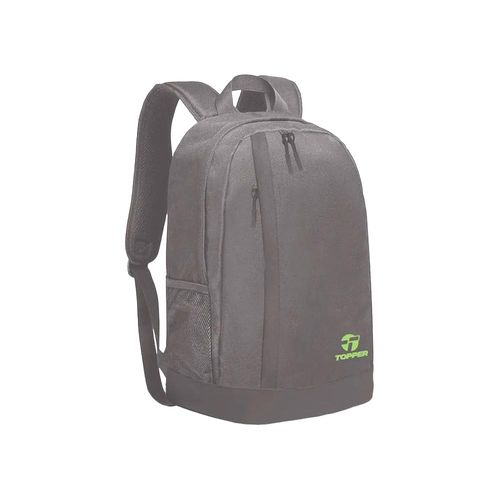Mochila Unisex Topper Team