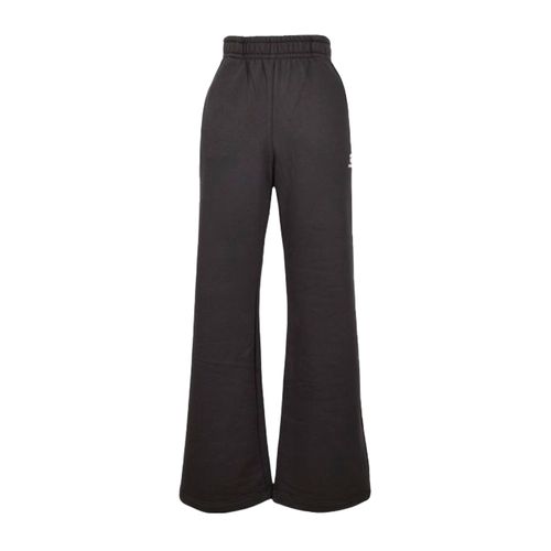 Pantalon Mujer Topper Flare