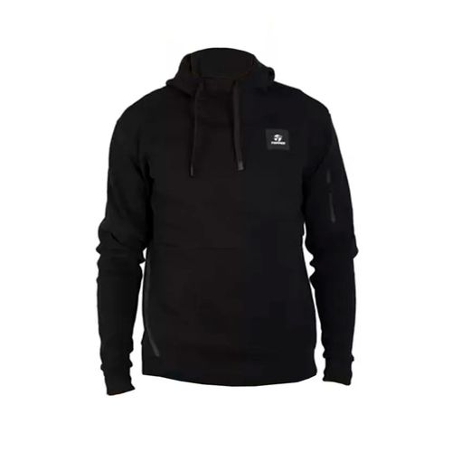 Buzo Mujer Topper Pro Fleece