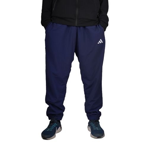 Pantalón adidas