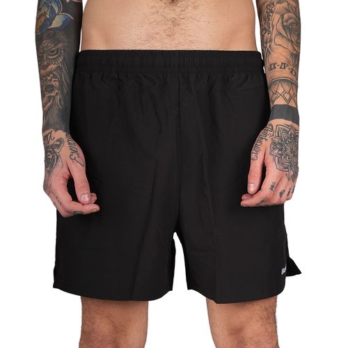 Short Hombre Babolat Drive