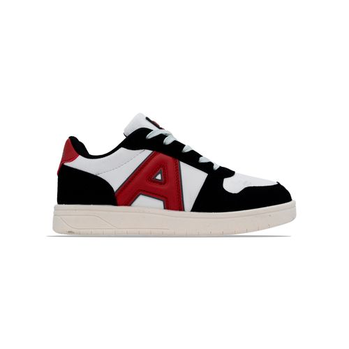 Zapatillas Niños Addnice Skate Glow In The Dark