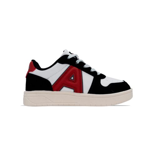 Zapatillas Niños Addnice Skate Glow In The Dark