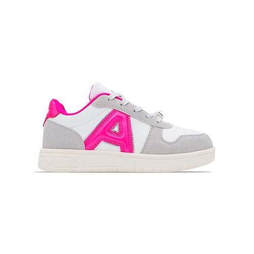 Zapatillas Niños Addnice Skate Glow In The Dark