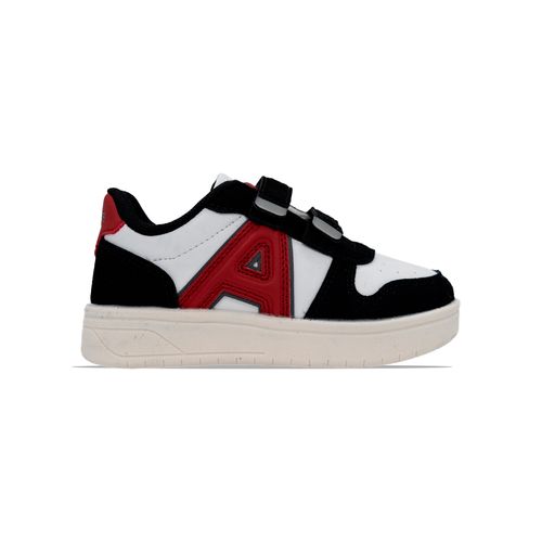 Zapatillas Niños Addnice Skate Glow In The Dark