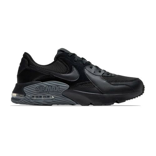 Zapatillas Hombre Nike Air Max Excce