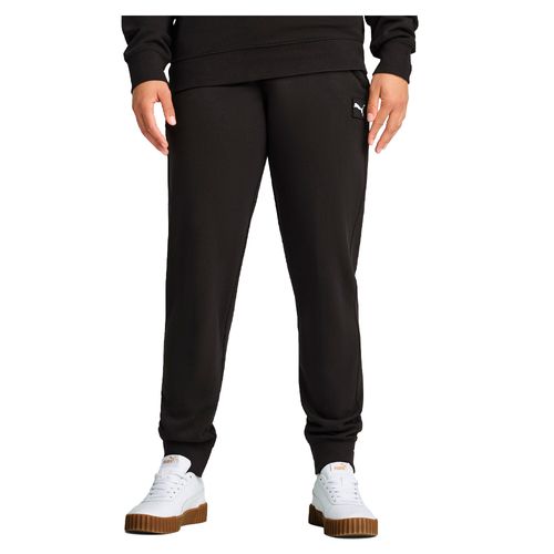 Pantalón Mujer Puma Elevated