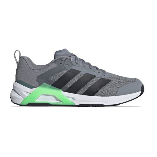 Zapatillas Hombre adidas Dropset Control