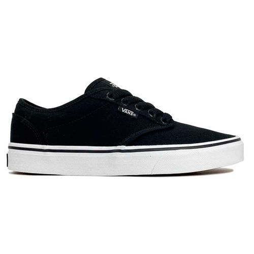 Zapatillas Vans Atwood Hombre