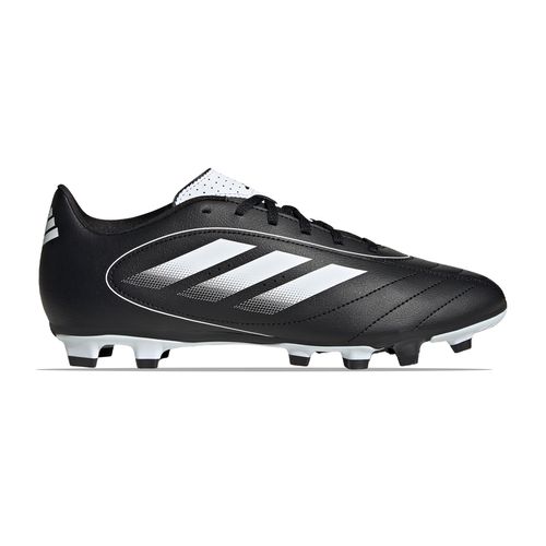 Botines Hombre adidas Goletto Ix