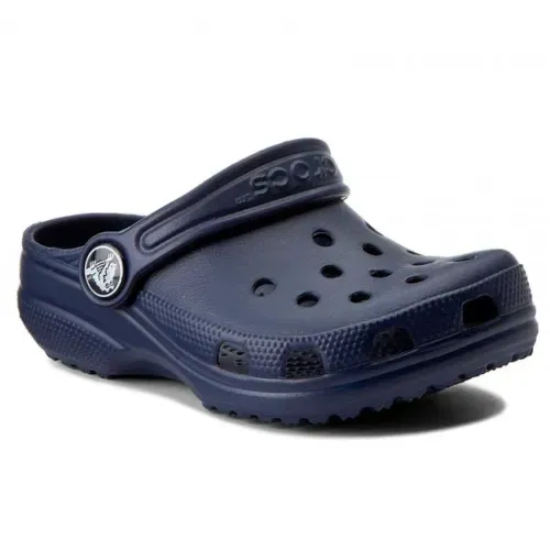 Crocs Niños Classic