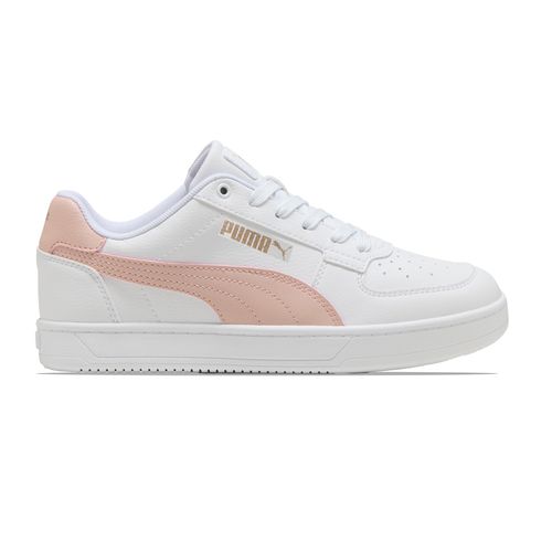 Zapatillas Mujer Puma Caven 2.0