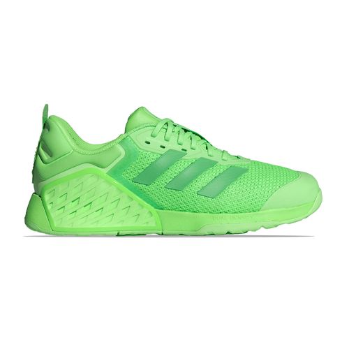 Zapatillas Hombre adidas Dropset Trainer