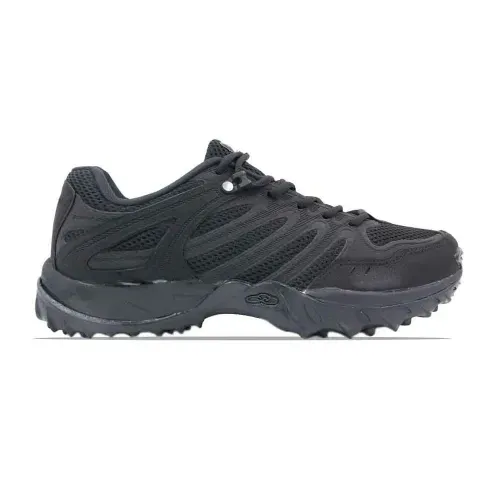 Traction 321