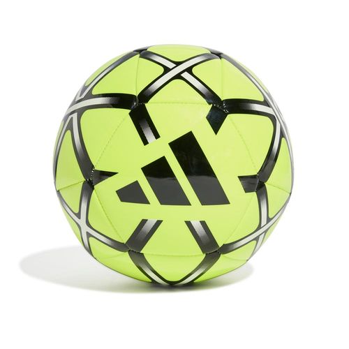 Pelota adidas Starlancer Club