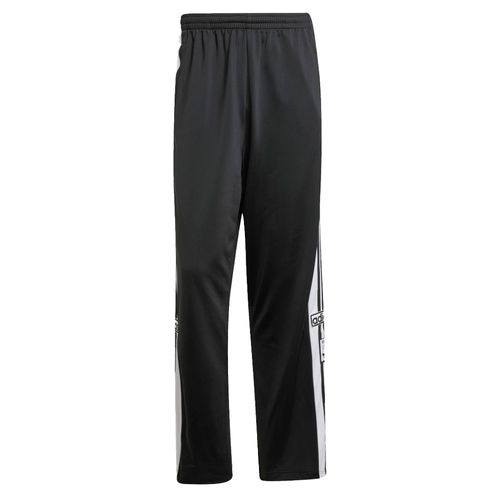 Pantalon Hombre Adidas Adibreak