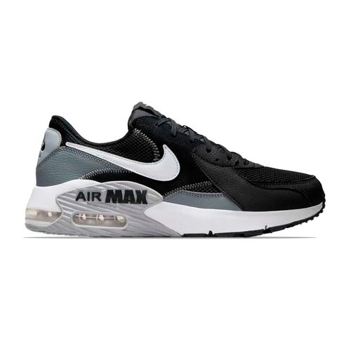 Zapatillas Hombre Nike Air Max Excee