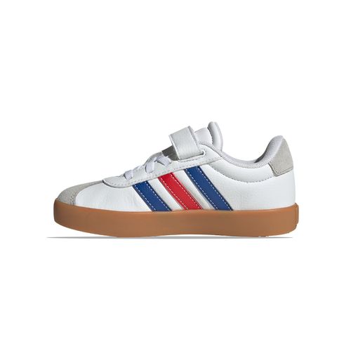 Zapatillas Niños adidas Vl Court 3.0