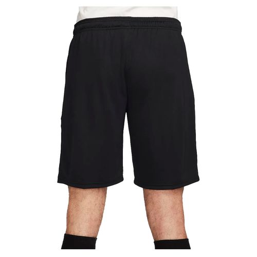 Short Hombre Nike Park 20