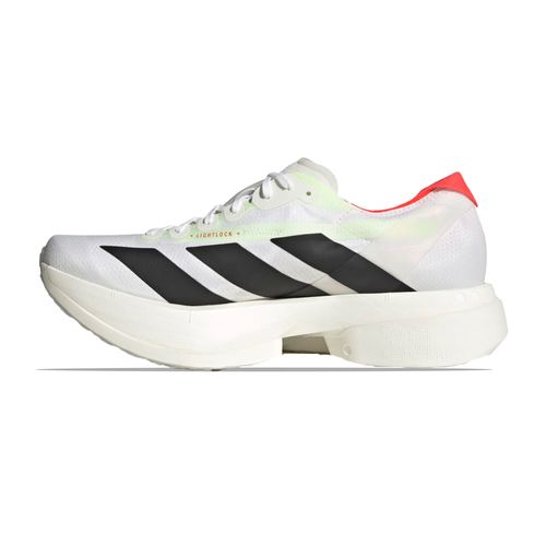 Zapatillas Hombre adidas Adizero Adios Pro 4