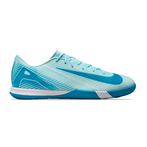Botines Futsal Hombre Nike Zoom Vapor 16 Acade In