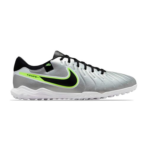 Botines Hombre Nike Legend 10 Acade Tf
