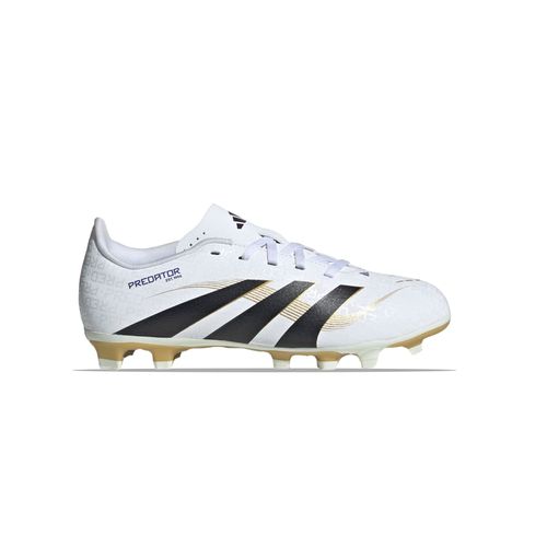 Botines Niño adidas  Predator Club Fg